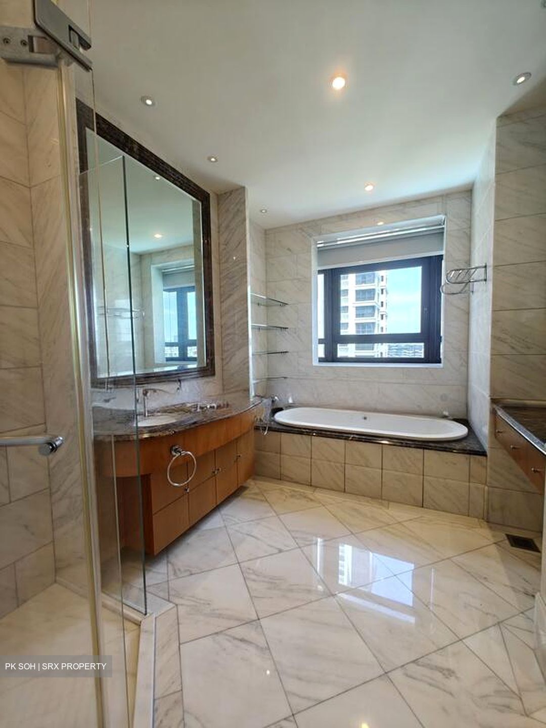 Ardmore Park (D10), Condominium #501873141